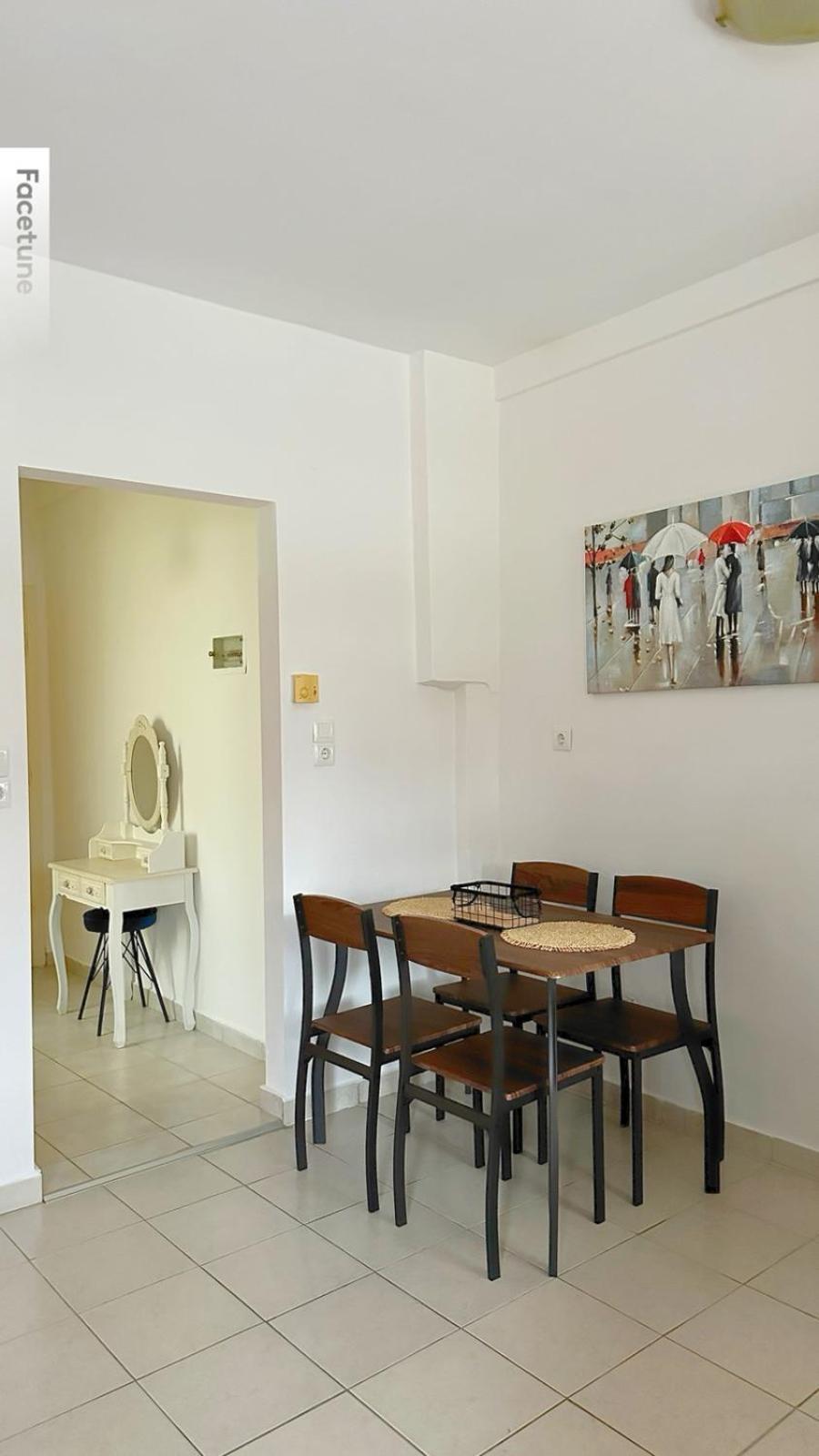 אספרובלטה Elena Rooms-Apartments -B מראה חיצוני תמונה