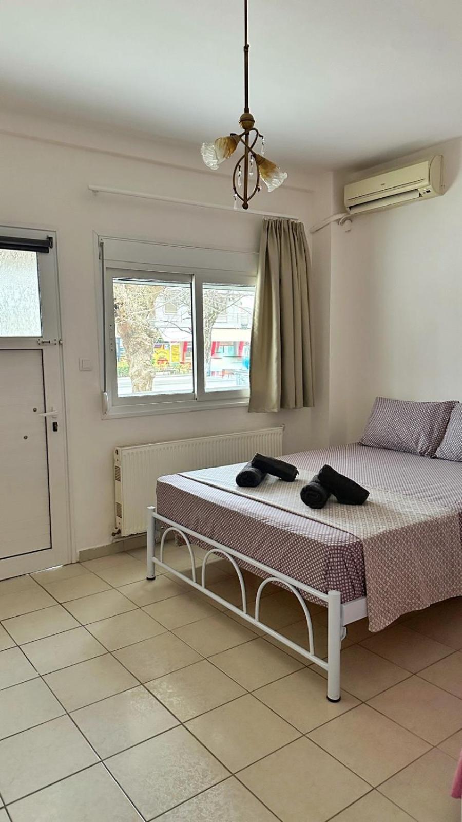אספרובלטה Elena Rooms-Apartments -B מראה חיצוני תמונה