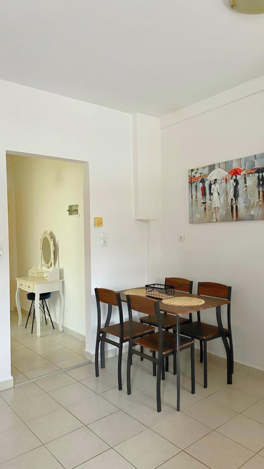 אספרובלטה Elena Rooms-Apartments -B מראה חיצוני תמונה