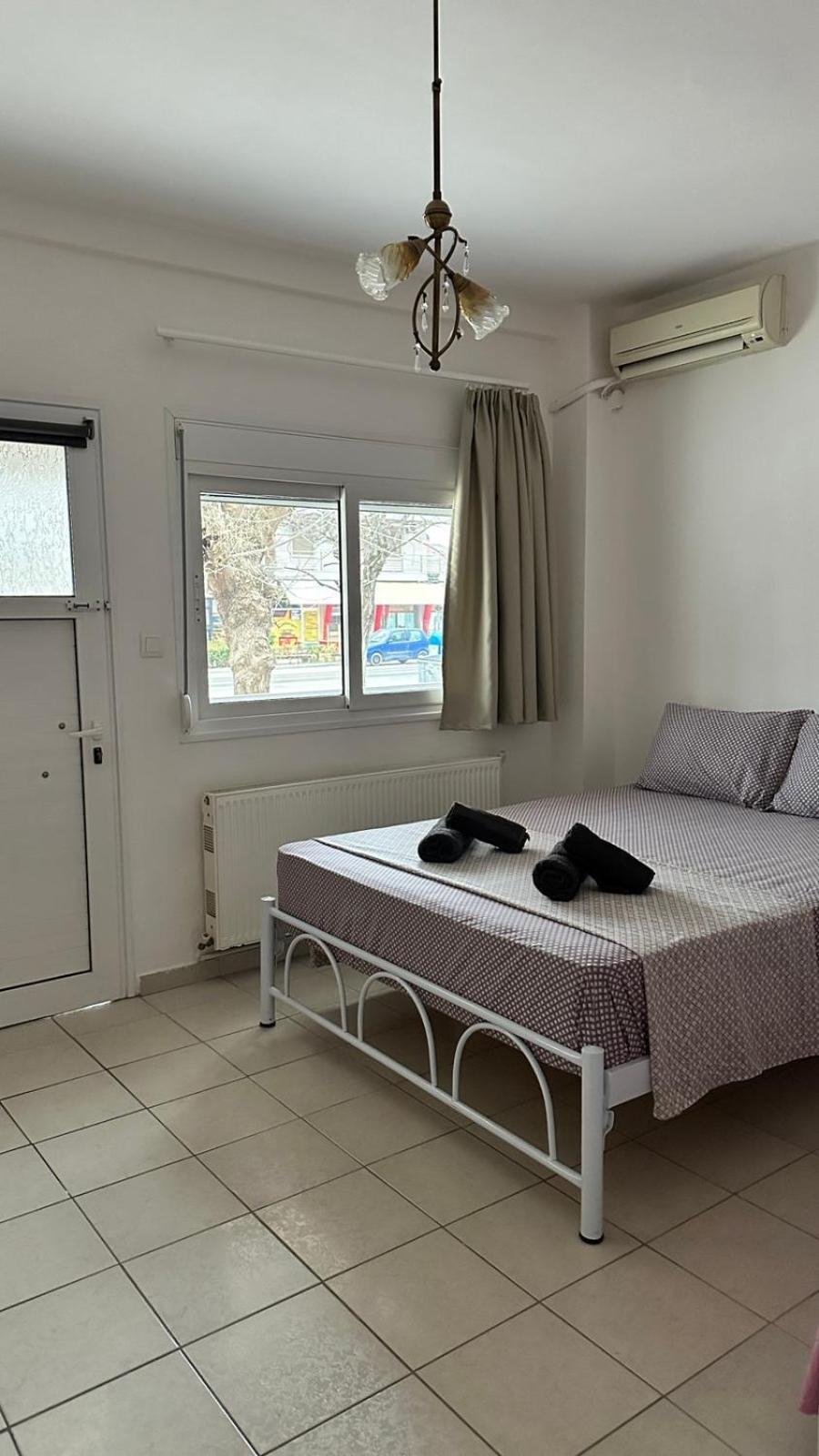 אספרובלטה Elena Rooms-Apartments -B מראה חיצוני תמונה